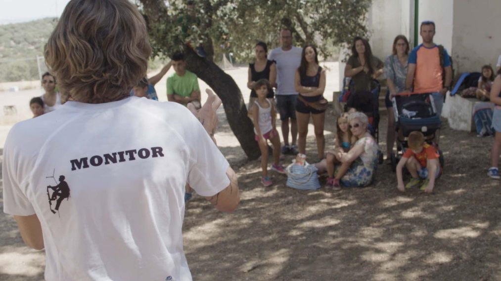 Monitor explica seguridad 02