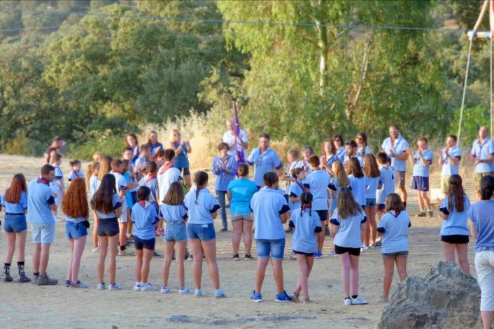 campamento-grupo-escolar